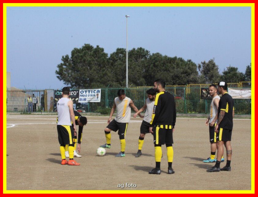 190324 Cepha_Acquedolci 006_tn.jpg